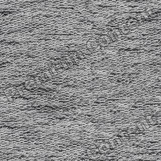 Photo High Resolution Seamless Fabric Texture 0007